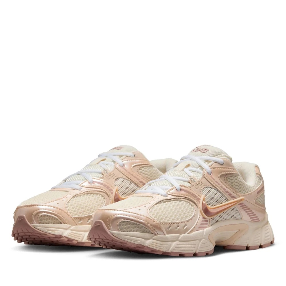 Nike V5 RNR Soft Pearl/Particle Pink IH5088-001 Women's Size 10 NEW